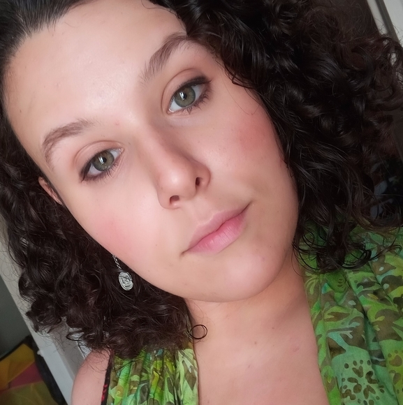 cristinanava228